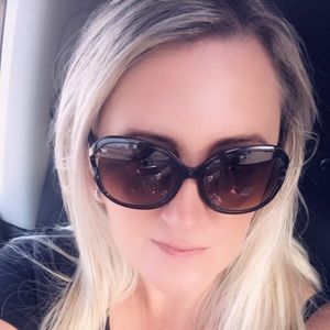 Meet your Posher, Maggie